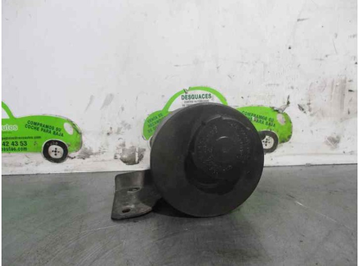 Recambio de deposito liquido direccion para nissan patrol gr (y61) 3.0 16v turbodiesel cat referencia OEM IAM 