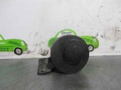 Recambio de deposito liquido direccion para nissan patrol gr (y61) 3.0 16v turbodiesel cat referencia OEM IAM 