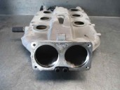 Recambio de colector admision para cadillac cts 3.2 v6 cat referencia OEM IAM 24407507 03428611 