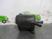 Recambio de deposito liquido direccion para nissan patrol gr (y61) 3.0 16v turbodiesel cat referencia OEM IAM 