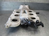 Recambio de colector admision para cadillac cts 3.2 v6 cat referencia OEM IAM 24407507 03428611 