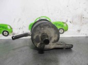 Recambio de deposito liquido direccion para nissan patrol gr (y61) 3.0 16v turbodiesel cat referencia OEM IAM 