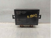 Recambio de centralita inmovilizador para seat toledo (1l) 1.9 tdi referencia OEM IAM 1H0953257BB 5WK4678 SIEMENS