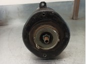 Replacement front left shock absorber for Renault Megane I Scenic (JA0) 1.6 OEM IAM reference 543021082R 746650 TRW