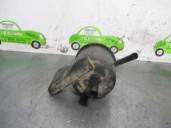 Recambio de deposito liquido direccion para nissan patrol gr (y61) 3.0 16v turbodiesel cat referencia OEM IAM   