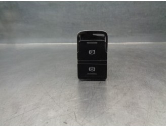 Recambio de palanca freno de mano para seat leon (5f1) 1.6 tdi referencia OEM IAM 575927225 