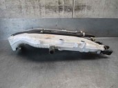 Recambio de colector admision para cadillac cts 3.2 v6 cat referencia OEM IAM 24407507 03428611 