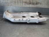 Recambio de colector admision para cadillac cts 3.2 v6 cat referencia OEM IAM 24407507 03428611 