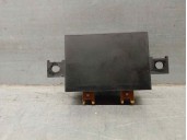 Recambio de centralita inmovilizador para seat toledo (1l) 1.9 tdi referencia OEM IAM 1H0953257BB 5WK4678 SIEMENS