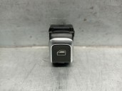 Recambio de mando elevalunas trasero izquierdo para audi a3 limousine (8vs, 8vm) 1.6 tdi referencia OEM IAM 8V0959855A 8V0959855