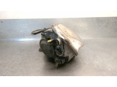 Recambio de faro derecho para ford c-max (dm2) 1.8 tdci referencia OEM IAM 7M5113W029AC 1707464 