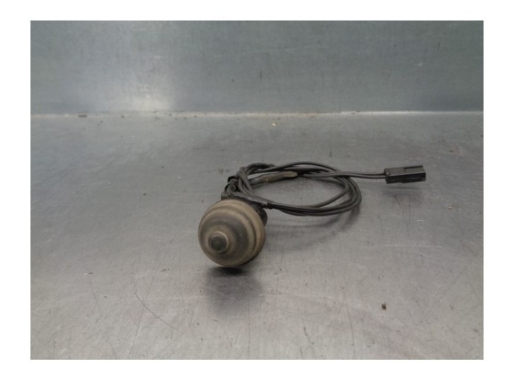 Recambio de interruptor para suzuki vitara se/sv (et) 1.9 turbodiesel referencia OEM IAM 3767061A00 