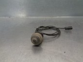 Recambio de interruptor para suzuki vitara se/sv (et) 1.9 turbodiesel referencia OEM IAM 3767061A00 