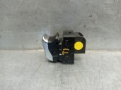Recambio de mando elevalunas trasero izquierdo para audi a3 limousine (8vs, 8vm) 1.6 tdi referencia OEM IAM 8V0959855A 8V0959855
