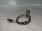 Recambio de interruptor para suzuki vitara se/sv (et) 1.9 turbodiesel referencia OEM IAM 3767061A00 