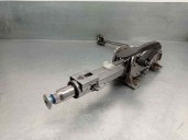 Recambio de columna direccion para skoda karoq (nu) 2.0 tdi referencia OEM IAM 5Q1419512H  