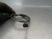 Recambio de interruptor para suzuki vitara se/sv (et) 1.9 turbodiesel referencia OEM IAM 3767061A00 