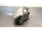 Recambio de faro derecho para ford c-max (dm2) 1.8 tdci referencia OEM IAM 7M5113W029AC 1707464 