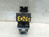 Recambio de mando elevalunas trasero izquierdo para audi a3 limousine (8vs, 8vm) 1.6 tdi referencia OEM IAM 8V0959855A 8V0959855