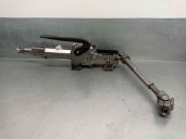 Recambio de columna direccion para skoda karoq (nu) 2.0 tdi referencia OEM IAM 5Q1419512H 