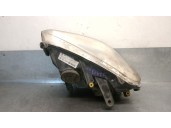 Recambio de faro derecho para ford c-max (dm2) 1.8 tdci referencia OEM IAM 7M5113W029AC 1707464 