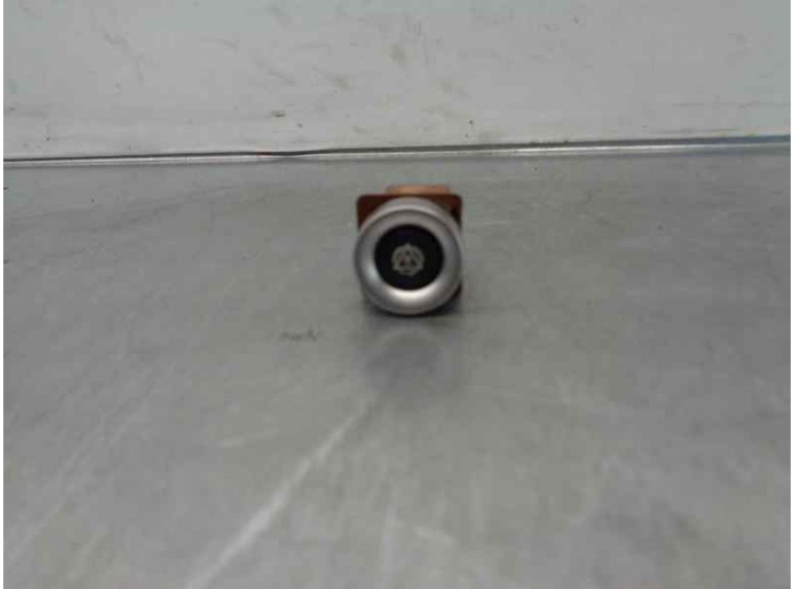 Recambio de mando para peugeot 807 st port aventura referencia OEM IAM 1488928077  