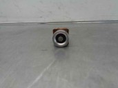 Recambio de mando para peugeot 807 st port aventura referencia OEM IAM 1488928077 