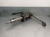 Recambio de columna direccion para skoda karoq (nu) 2.0 tdi referencia OEM IAM 5Q1419512H  