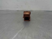 Recambio de mando para peugeot 807 st port aventura referencia OEM IAM 1488928077  