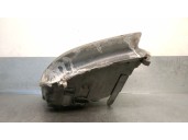 Recambio de faro derecho para ford c-max (dm2) 1.8 tdci referencia OEM IAM 7M5113W029AC 1707464 