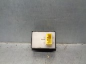 Recambio de mando retrovisor para suzuki vitara se/sv (et) 1.9 turbodiesel referencia OEM IAM 3795060E01 