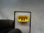 Recambio de mando retrovisor para suzuki vitara se/sv (et) 1.9 turbodiesel referencia OEM IAM 3795060E01  