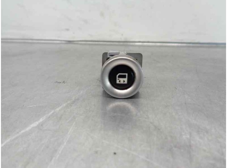 Recambio de mando para peugeot 807 st port aventura referencia OEM IAM 1488929077 