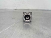 Recambio de mando para peugeot 807 st port aventura referencia OEM IAM 1488929077  