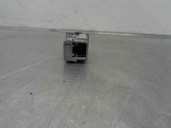 Recambio de mando para peugeot 807 st port aventura referencia OEM IAM 1488929077  