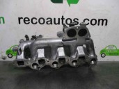 Recambio de colector admision para nissan patrol gr (y61) 3.0 16v turbodiesel cat referencia OEM IAM   