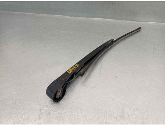 Recambio de brazo limpia trasero para skoda karoq (nu) 2.0 tdi referencia OEM IAM 5G9955707  