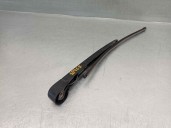 Recambio de brazo limpia trasero para skoda karoq (nu) 2.0 tdi referencia OEM IAM 5G9955707 