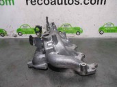 Recambio de colector admision para nissan patrol gr (y61) 3.0 16v turbodiesel cat referencia OEM IAM   