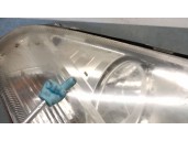 Recambio de faro derecho para ford c-max (dm2) 1.8 tdci referencia OEM IAM 7M5113W029AC 1707464 