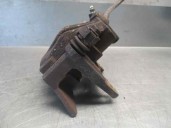 Recambio de pinza freno delantera izquierda para smart coupe 0.6 turbo cat referencia OEM IAM 8K12  BOSCH