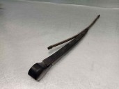 Recambio de brazo limpia trasero para skoda karoq (nu) 2.0 tdi referencia OEM IAM 5G9955707  