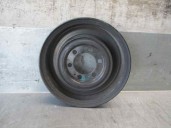 Recambio de polea cigueñal para cadillac cts 3.2 v6 cat referencia OEM IAM 13101722 312700016 PALSIS