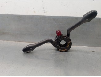 Recambio de mando luces para seat toledo (1l) 1.9 tdi referencia OEM IAM 6K5953503AB 