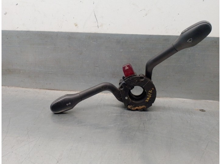 Recambio de mando luces para seat toledo (1l) 1.9 tdi referencia OEM IAM 6K5953503AB 