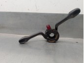 Recambio de mando luces para seat toledo (1l) 1.9 tdi referencia OEM IAM 6K5953503AB 