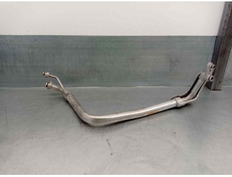 Recambio de tubos aire acondicionado para skoda karoq (nu) 2.0 tdi referencia OEM IAM 5Q1816738F  