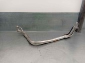 Recambio de tubos aire acondicionado para skoda karoq (nu) 2.0 tdi referencia OEM IAM 5Q1816738F  