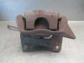 Recambio de pinza freno delantera izquierda para smart coupe 0.6 turbo cat referencia OEM IAM 8K12  BOSCH