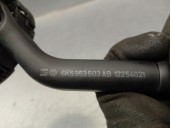 Recambio de mando luces para seat toledo (1l) 1.9 tdi referencia OEM IAM 6K5953503AB 